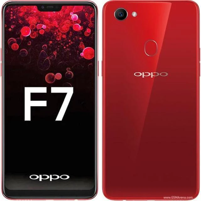 https://dzfast.com/storage/categories/dzfastOPPO  F7.webp